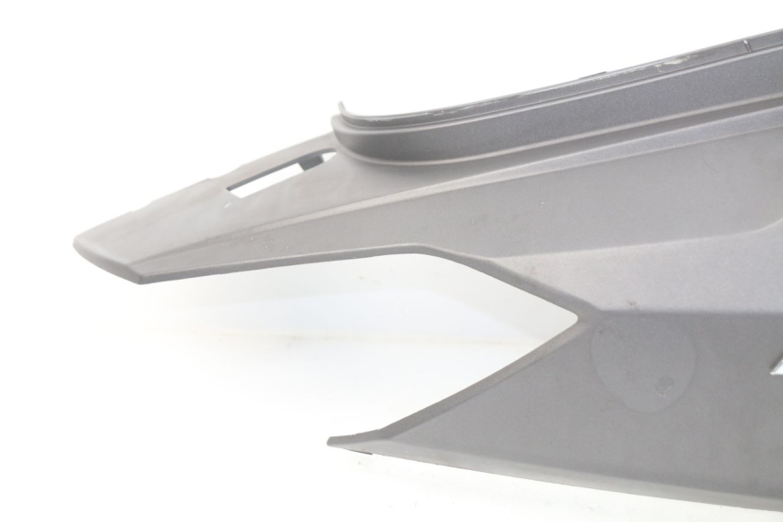 photo de REAR RIGHT PANEL SYM GTS EFI ABS 125 (2012 - 2016)