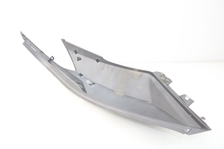 photo de REAR RIGHT PANEL SYM GTS EFI ABS 125 (2012 - 2016)