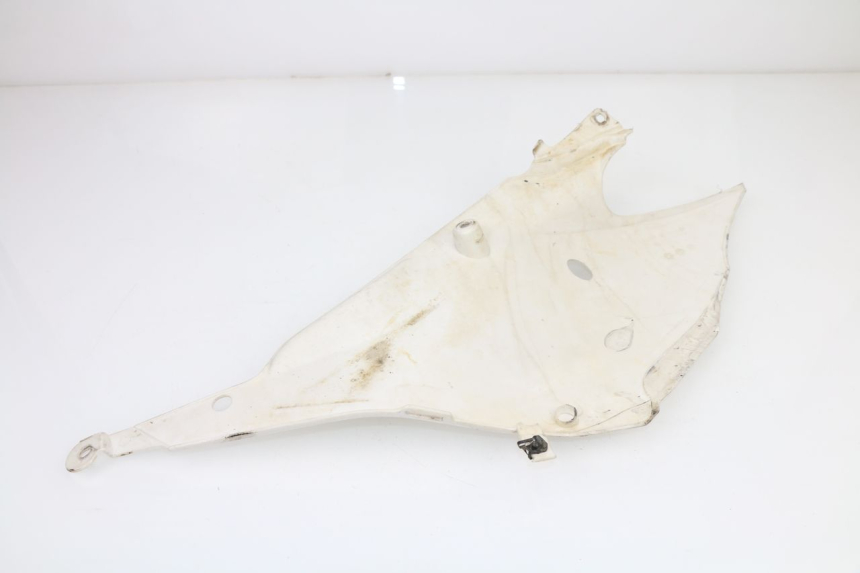 photo de REAR RIGHT PANEL BMW GX G450X 450 (2008 - 2010)