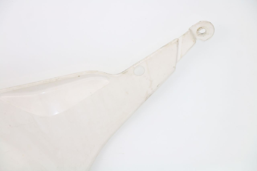 photo de REAR RIGHT PANEL BMW GX G450X 450 (2008 - 2010)