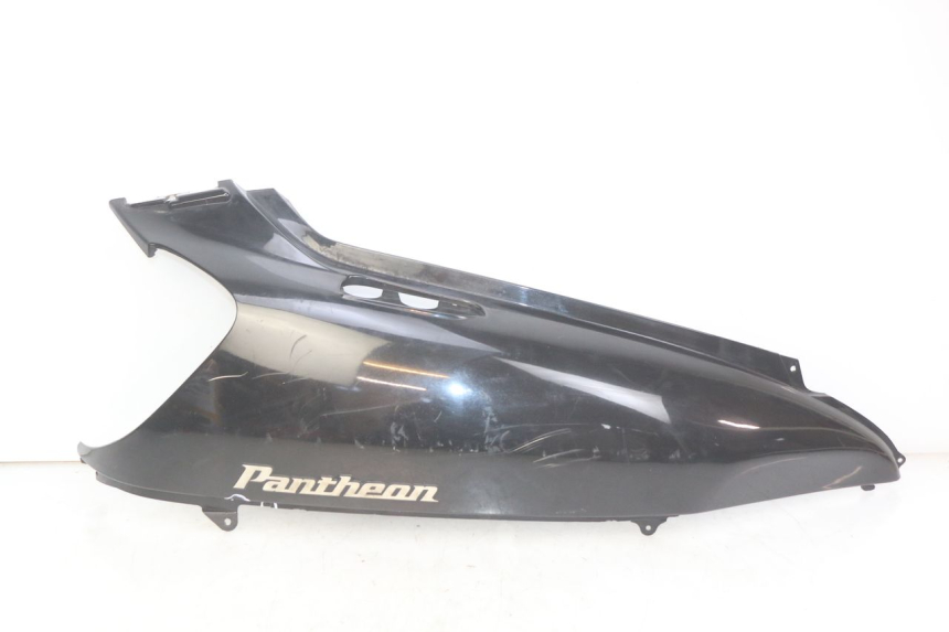 photo de RIGHT REAR SIDE PANEL HONDA FES PANTHEON 2T 125 (1998 - 2002)