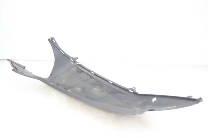 photo de RIGHT REAR SIDE PANEL HONDA FES PANTHEON 2T 125 (1998 - 2002)