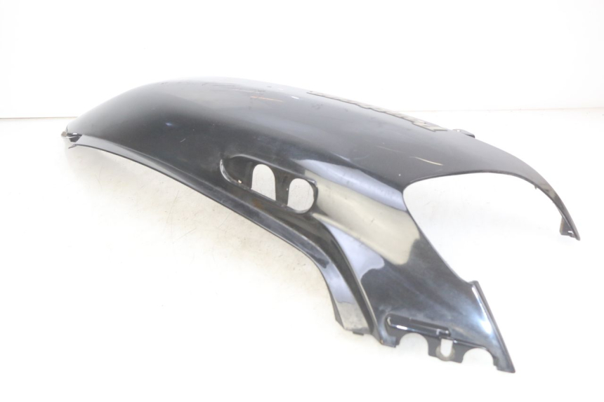 photo de RIGHT REAR SIDE PANEL HONDA FES PANTHEON 2T 125 (1998 - 2002)
