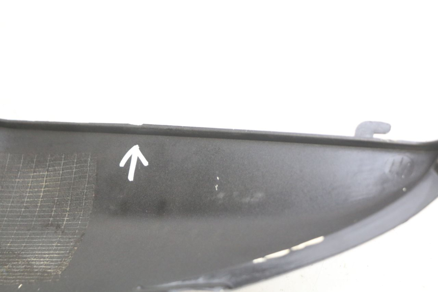 photo de RIGHT REAR SIDE PANEL HONDA FES PANTHEON 2T 125 (1998 - 2002)