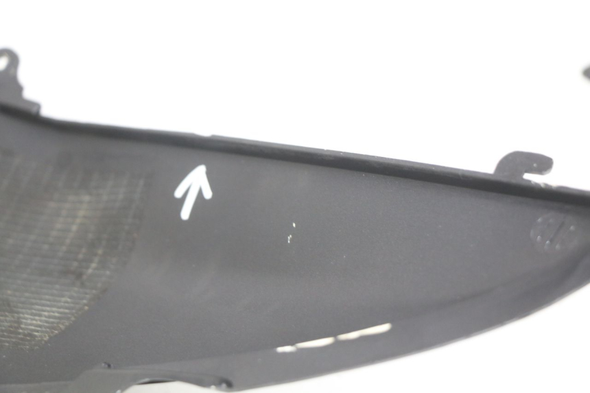 photo de RIGHT REAR SIDE PANEL HONDA FES PANTHEON 2T 125 (1998 - 2002)
