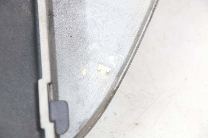 photo de RIGHT REAR SIDE PANEL HONDA FJS SILVERWING SILVER WING 400 (2009 - 2016)