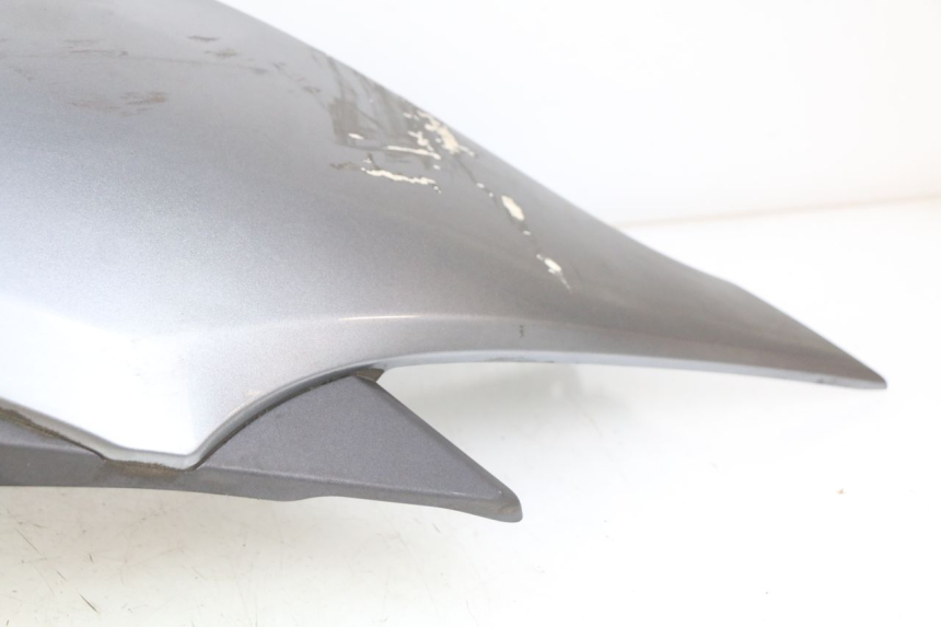 photo de RIGHT REAR SIDE PANEL HONDA FJS SILVERWING SILVER WING 400 (2009 - 2016)