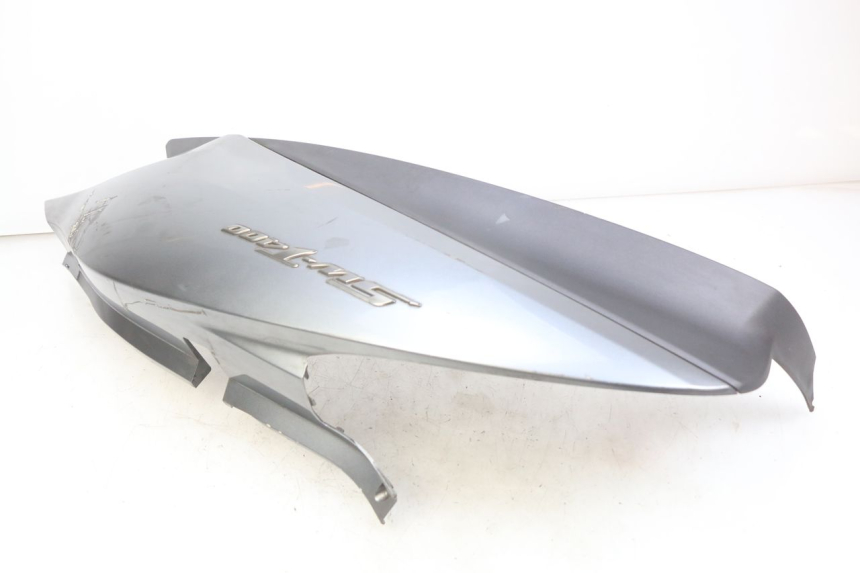 photo de RIGHT REAR SIDE PANEL HONDA FJS SILVERWING SILVER WING 400 (2009 - 2016)