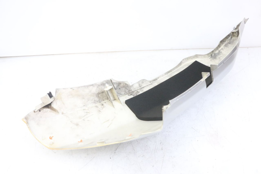 photo de REAR RIGHT PANEL HONDA FJS SILVERWING SILVER WING 600 (2001 - 2010)