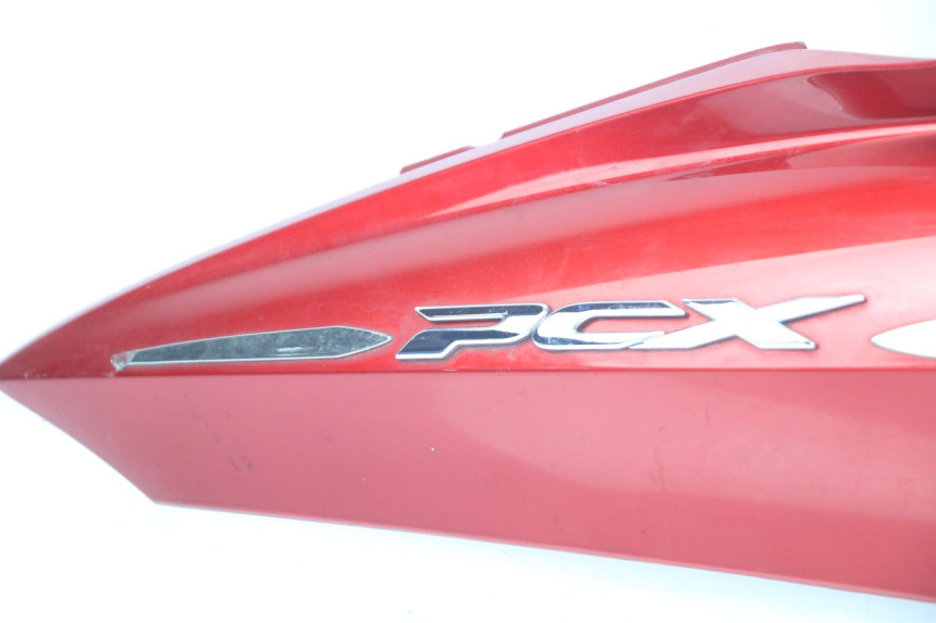 photo de RIGHT REAR SIDE PANEL HONDA PCX (JF47) 125 (2012 - 2013)