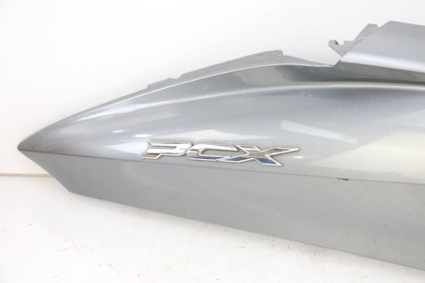 photo de RIGHT REAR SIDE PANEL HONDA PCX (JF47) 125 (2012 - 2013)