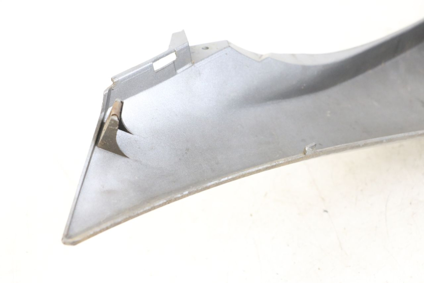 photo de RIGHT REAR SIDE PANEL HONDA PCX (JF47) 125 (2012 - 2013)