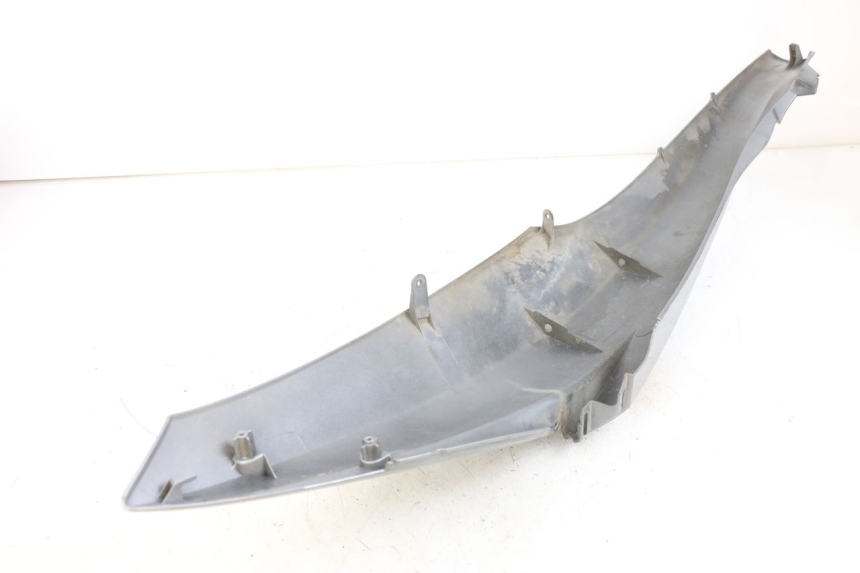 photo de RIGHT REAR SIDE PANEL HONDA PCX (JF47) 125 (2012 - 2013)