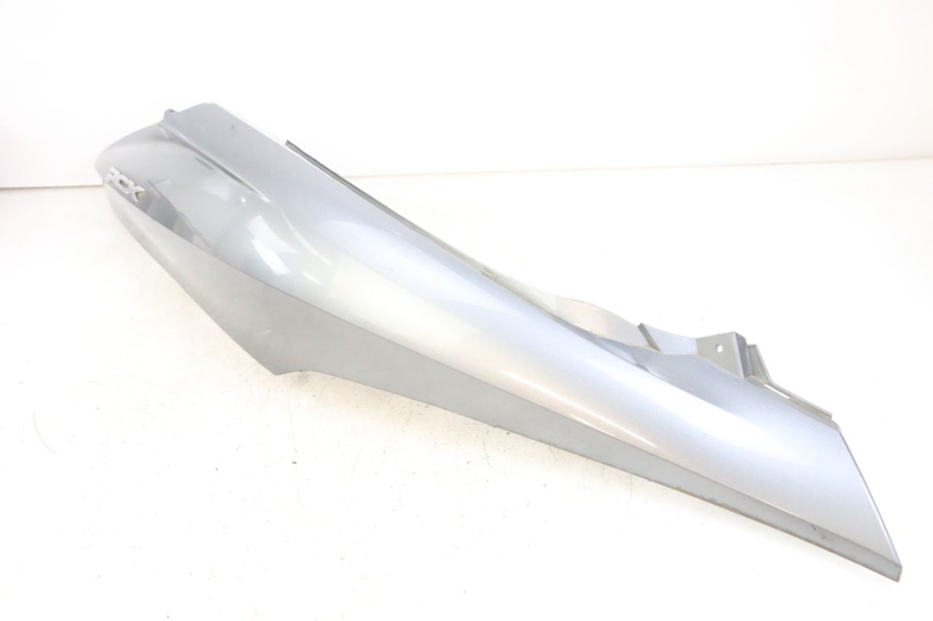 photo de RIGHT REAR SIDE PANEL HONDA PCX (JF47) 125 (2012 - 2013)