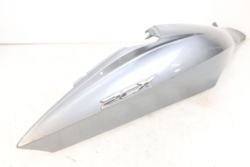 photo de RIGHT REAR SIDE PANEL HONDA PCX (JF47) 125 (2012 - 2013)