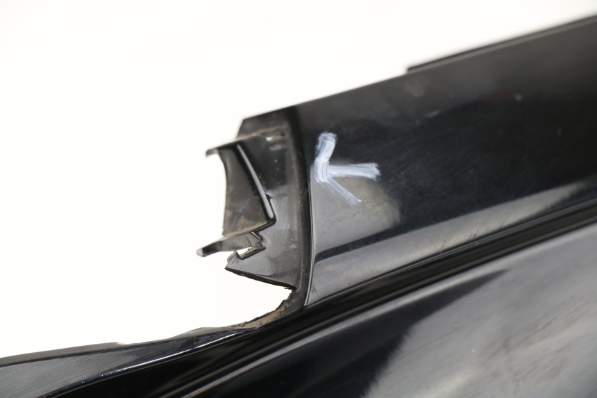 photo de RIGHT REAR SIDE PANEL HONDA PCX (JF47) 125 (2012 - 2013)