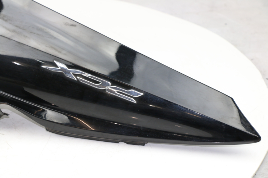 photo de RIGHT REAR SIDE PANEL HONDA PCX (JF47) 125 (2012 - 2013)