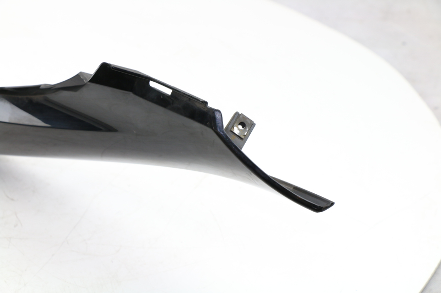 photo de RIGHT REAR SIDE PANEL HONDA PCX (JF47) 125 (2012 - 2013)