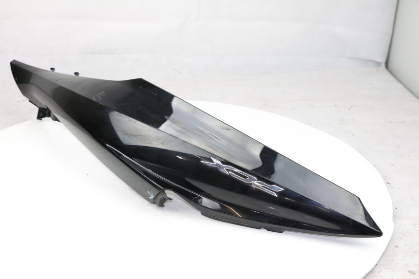 photo de RIGHT REAR SIDE PANEL HONDA PCX (JF47) 125 (2012 - 2013)