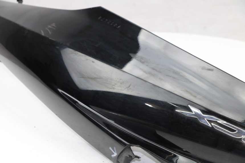 photo de RIGHT REAR SIDE PANEL HONDA PCX (JF47) 125 (2012 - 2013)