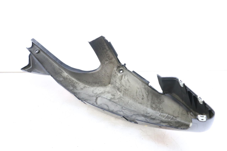 photo de REAR RIGHT PANEL HYOSUNG GTR 125 (2006 - 2008)