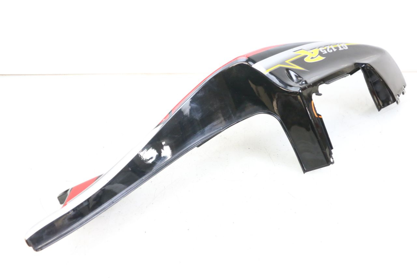 photo de REAR RIGHT PANEL HYOSUNG GTR 125 (2006 - 2008)