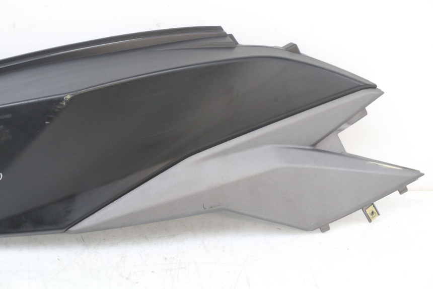 photo de RIGHT REAR SIDE PANEL SYM JET 14 4T 50 (2018 - 2022)