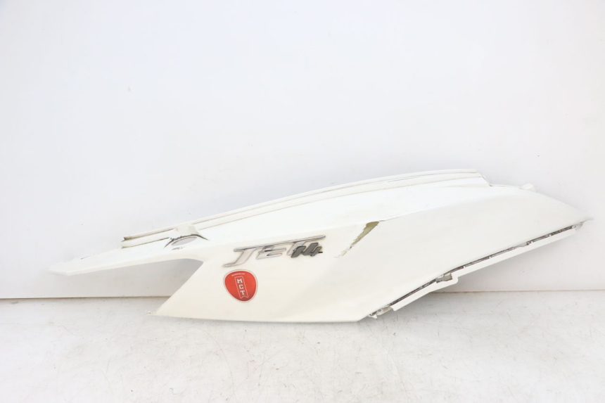 photo de RIGHT REAR SIDE PANEL SYM JET 14 4T 50 (2018 - 2022)