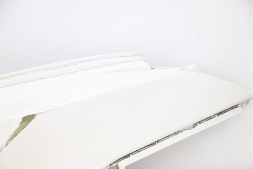 photo de RIGHT REAR SIDE PANEL SYM JET 14 4T 50 (2018 - 2022)