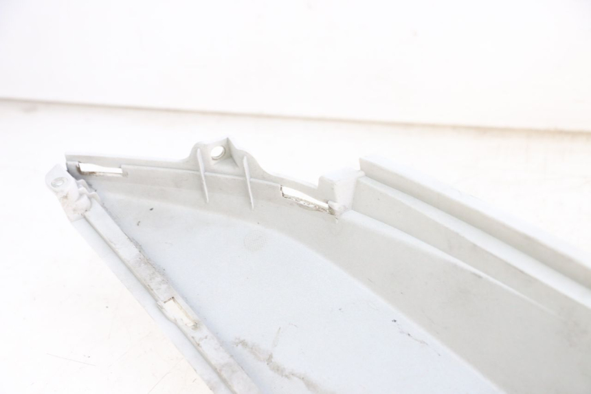 photo de RIGHT REAR SIDE PANEL SYM JET 14 4T 50 (2018 - 2022)