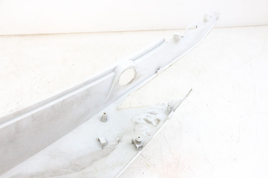 photo de RIGHT REAR SIDE PANEL SYM JET 14 4T 50 (2018 - 2022)