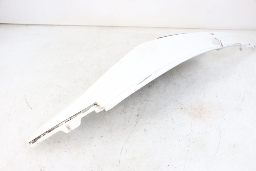 photo de RIGHT REAR SIDE PANEL SYM JET 14 4T 50 (2018 - 2022)