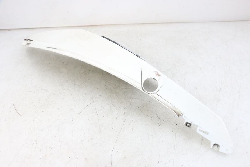 photo de RIGHT REAR SIDE PANEL SYM JET 14 4T 50 (2018 - 2022)