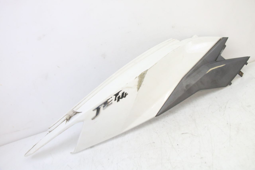 photo de RIGHT REAR SIDE PANEL SYM JET 14 4T 50 (2018 - 2022)