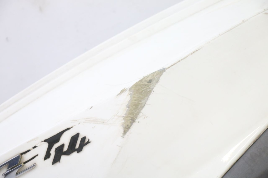 photo de RIGHT REAR SIDE PANEL SYM JET 14 4T 50 (2018 - 2022)