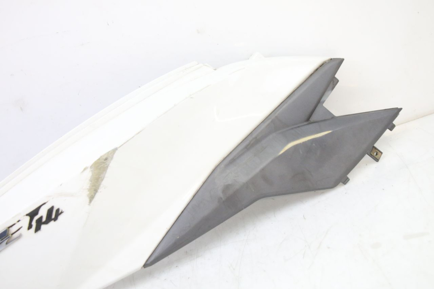 photo de RIGHT REAR SIDE PANEL SYM JET 14 4T 50 (2018 - 2022)