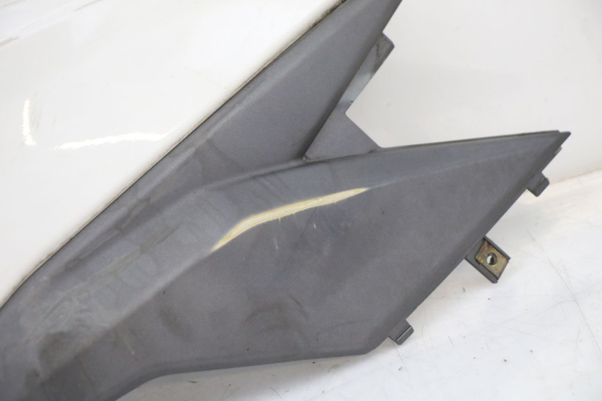 photo de RIGHT REAR SIDE PANEL SYM JET 14 4T 50 (2018 - 2022)