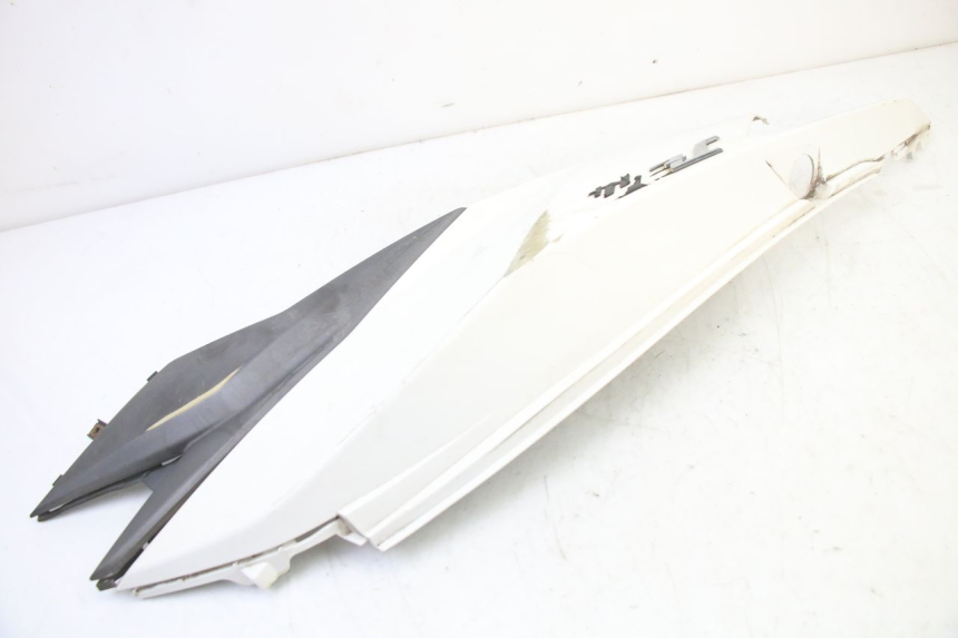 photo de RIGHT REAR SIDE PANEL SYM JET 14 4T 50 (2018 - 2022)