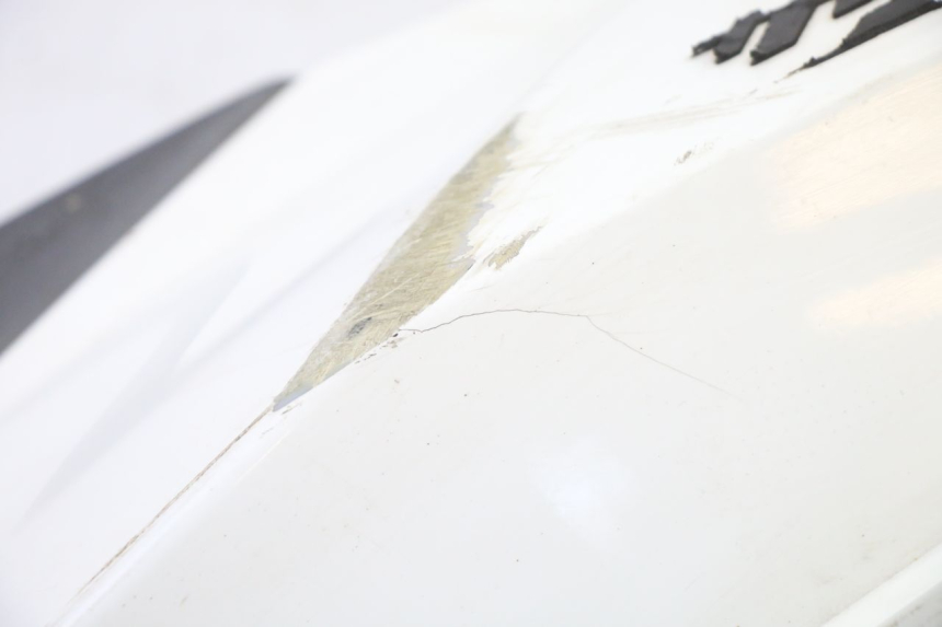photo de RIGHT REAR SIDE PANEL SYM JET 14 4T 50 (2018 - 2022)