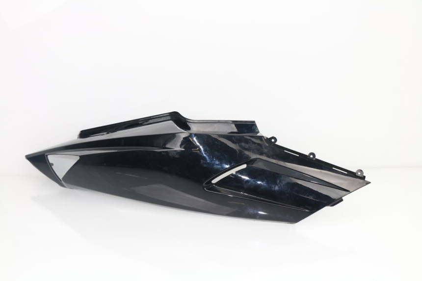 photo de REAR RIGHT PANEL ZNEN JET R 50 (2012 - 2018)