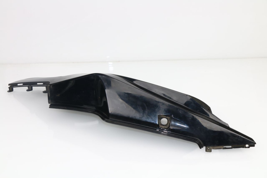 photo de REAR RIGHT PANEL ZNEN JET R 50 (2012 - 2018)