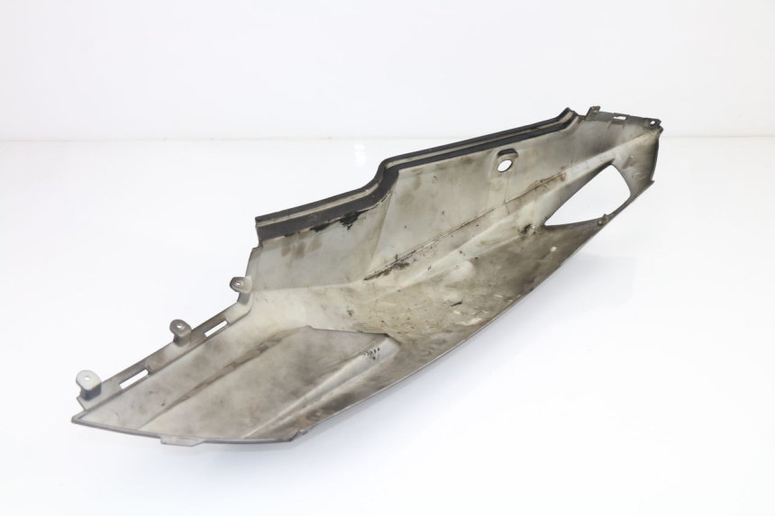 photo de REAR RIGHT PANEL ZNEN JET R 50 (2012 - 2018)