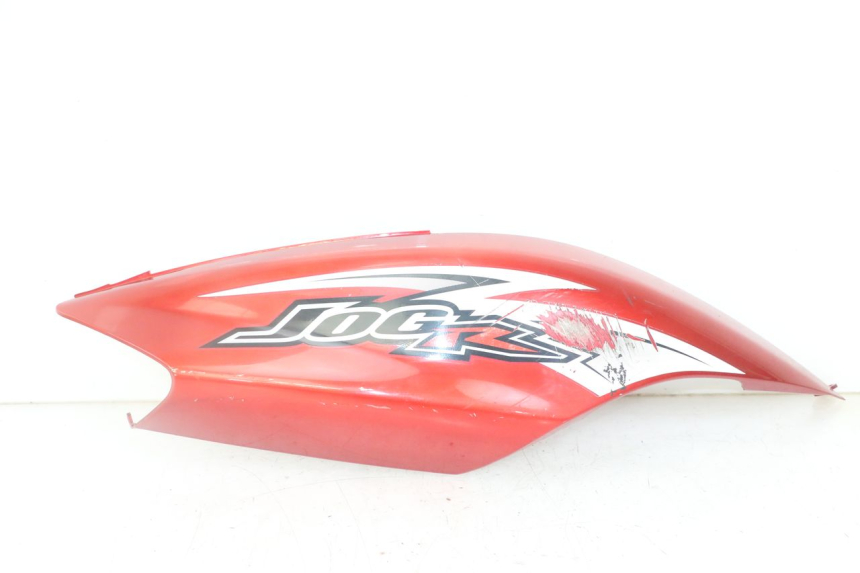 photo de REAR RIGHT PANEL YAMAHA JOG R 50 (2004 - 2014)