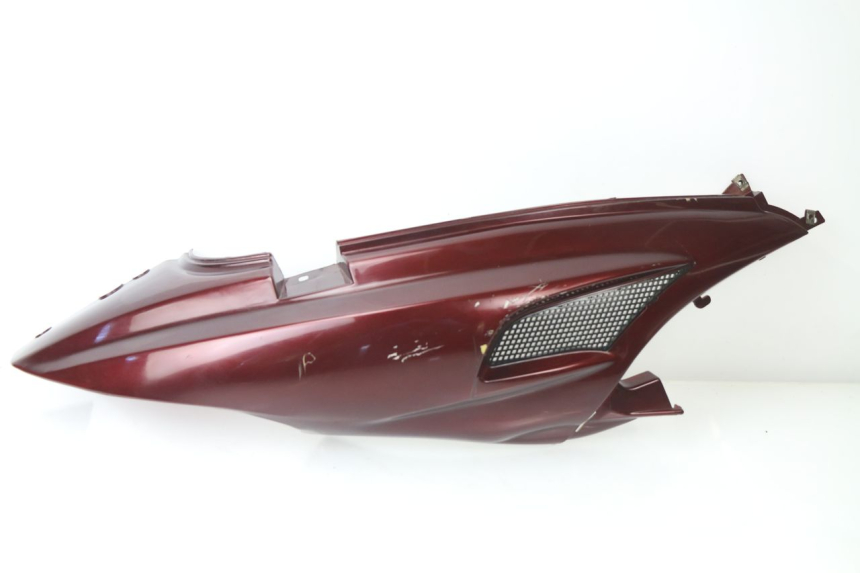 photo de REAR RIGHT PANEL JONWAY JS 120 125 (2008 - 2012)