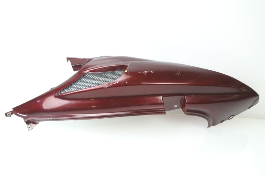 photo de REAR RIGHT PANEL JONWAY JS 120 125 (2008 - 2012)
