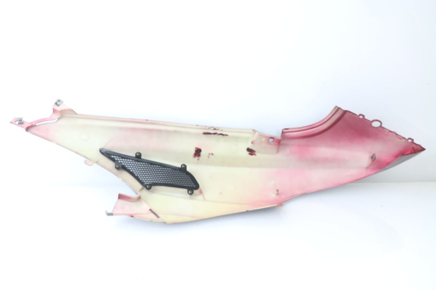 photo de REAR RIGHT PANEL JONWAY JS 120 125 (2008 - 2012)
