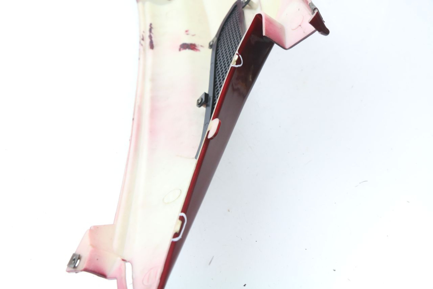 photo de REAR RIGHT PANEL JONWAY JS 120 125 (2008 - 2012)