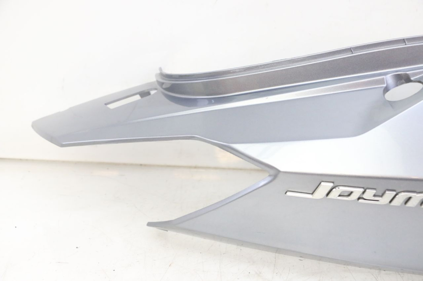 photo de REAR RIGHT PANEL SYM JOYMAX 125 (2010 - 2017)