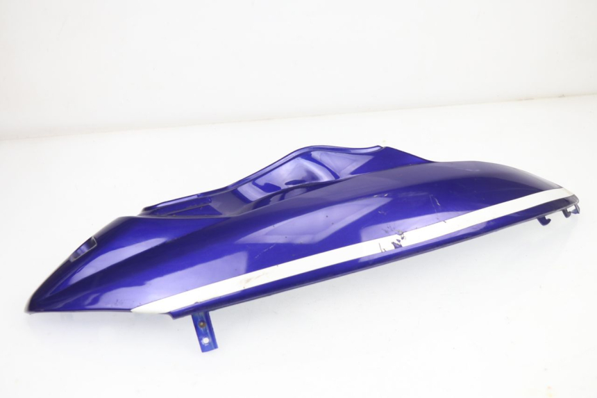 photo de REAR RIGHT PANEL REVATTO JOYSTICK 50 (2006 - 2012)