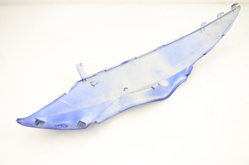 photo de REAR RIGHT PANEL REVATTO JOYSTICK 50 (2006 - 2012)